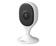 Dahua Kamera wewnetrzna 5MP /2-Way talk /WiFi 6/ Smart Detection - 1548784 - zdjęcie 1